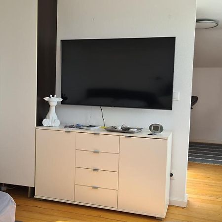 Kleine Auszeit Apartment Lauben  ภายนอก รูปภาพ